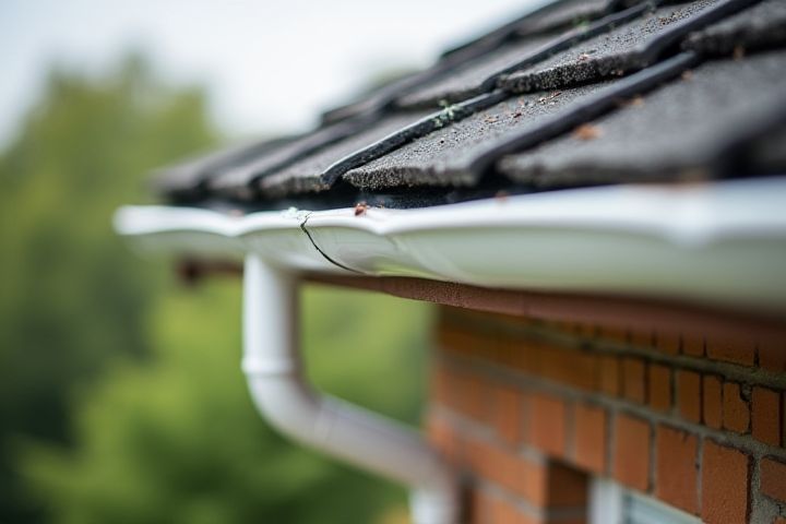 Understanding the Purpose of Gutters: Protecting Your Home from Water Damage