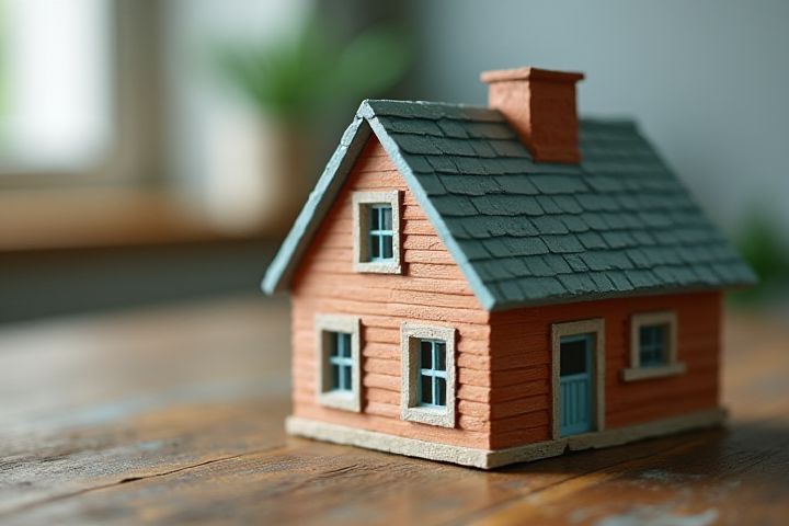The Importance of Home Insurance: Safeguarding Your Investment and Peace of Mind