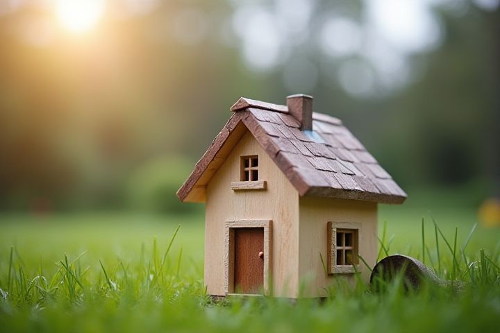 Understanding Factors That Increase House Value Over Time