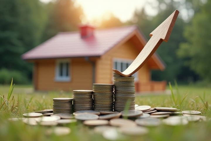 Factors That Increase Home Value: Key Insights for Homeowners