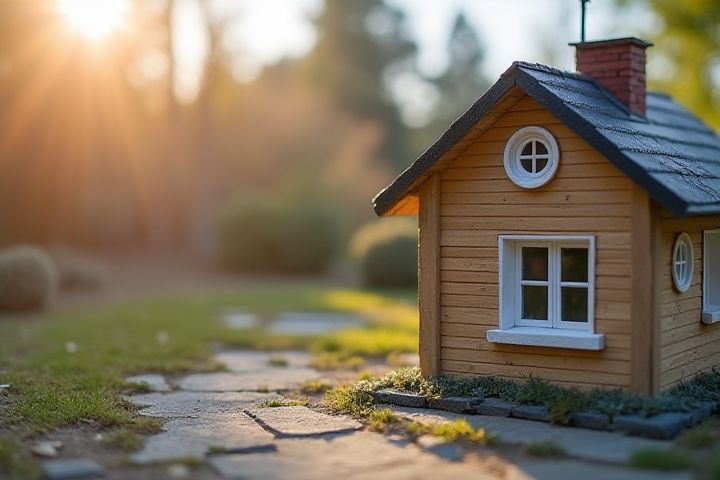 Understanding the Importance of Home Inspections: Safeguarding Your Investment