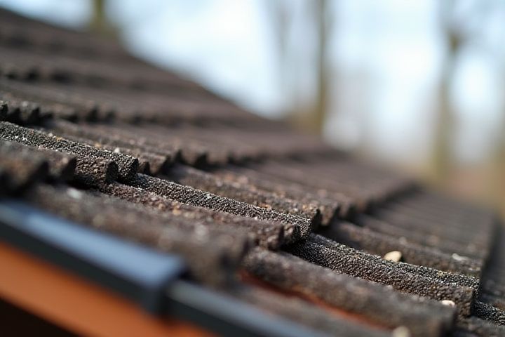 The Importance of Regular Roof Inspections for Homeowners
