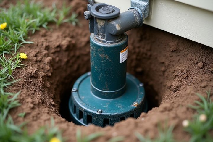Essential Reasons Your Home Benefits from a Sump Pump System