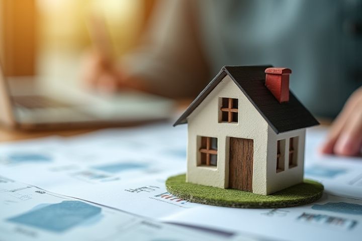 Understanding Home Appraisals: Why They Matter and How They Benefit You