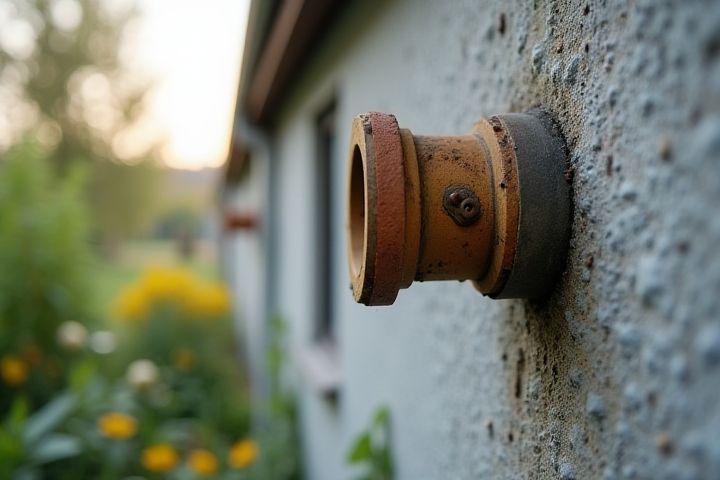 The Importance of Proper Home Ventilation for Health and Comfort