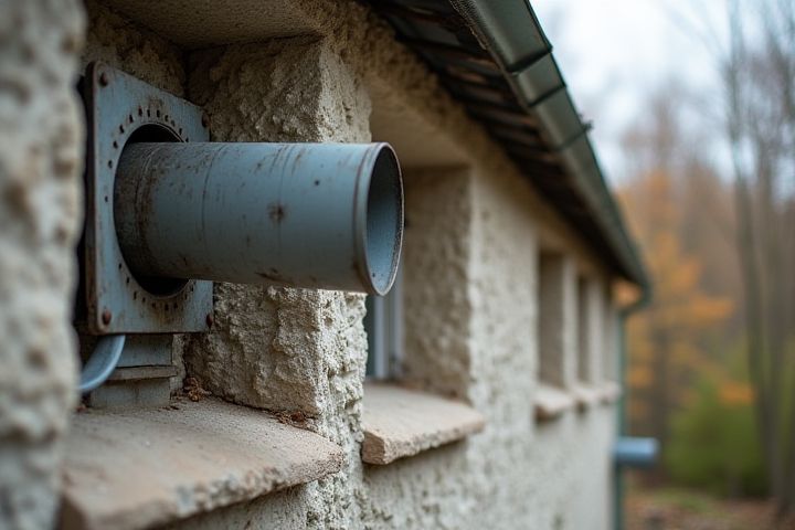 Understanding the Importance of Home Ventilation: Benefits and Key Considerations