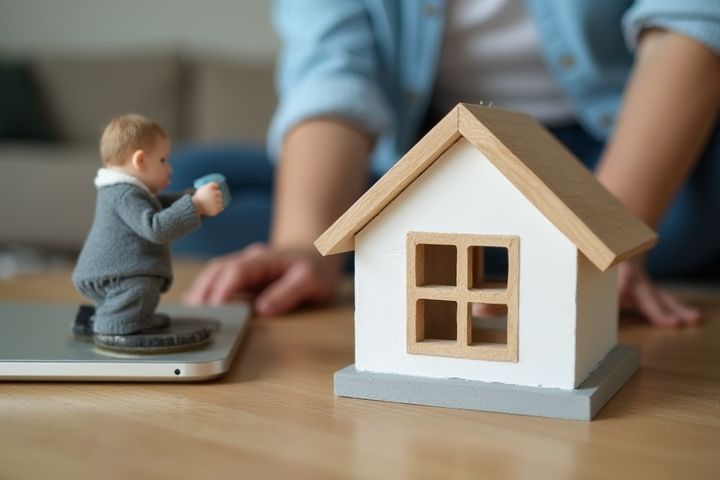 Understanding the Importance of House Insurance: Why It Matters for Homeowners