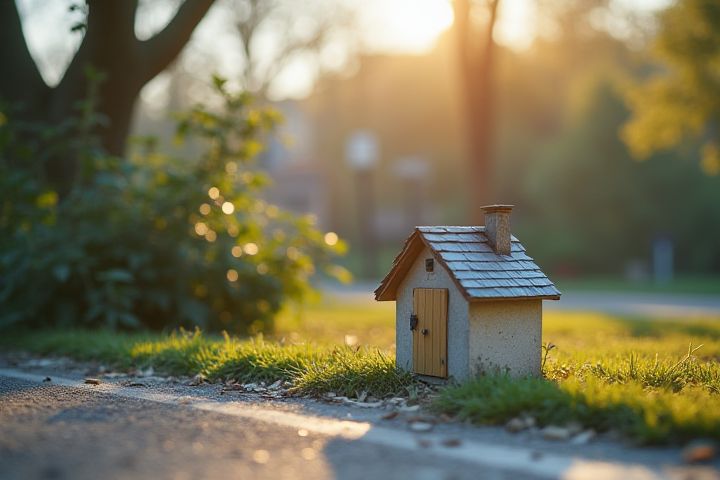 Understanding the Importance of House Location - Key Factors to Consider