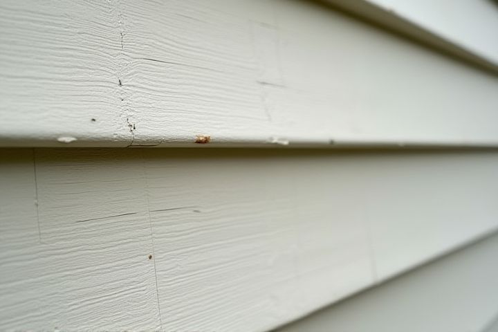 Understanding Siding Warping: Causes & Prevention Methods
