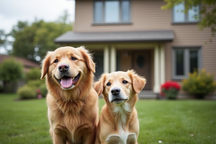 The Benefits of Downsizing Your Home: Reasons & Advantages Explored