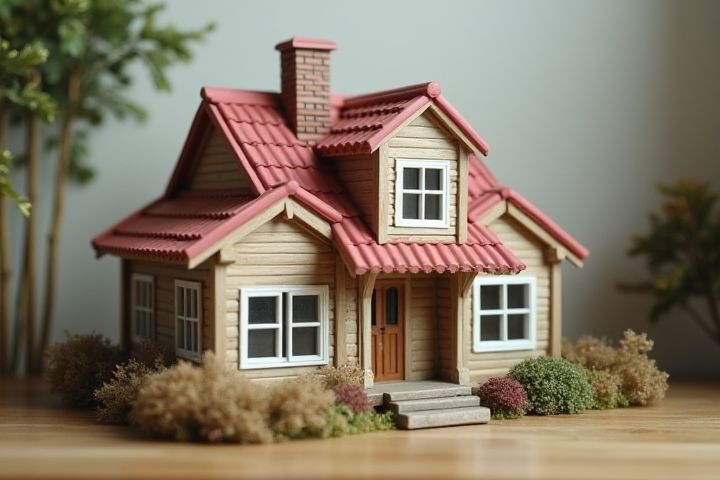 The Benefits of Downsizing Your Home: Reasons to Consider Moving to a Smaller Space
