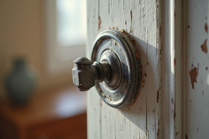 Understanding the Importance of House Inspections: Key Benefits and Considerations for Buyers
