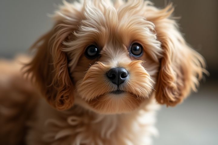 The Benefits of Owning a House Pet: Enhancing Your Life and Home