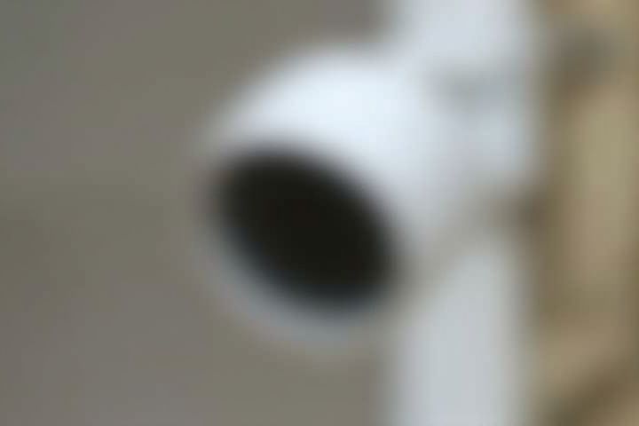 Top Reasons to Invest in a Home Security System - Protect Your Family & Property