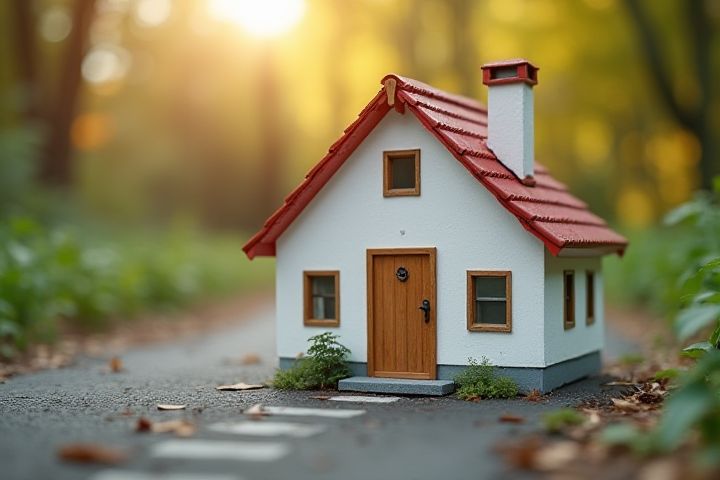 The Benefits of Hosting an Open House: Attracting Buyers & Boosting Sales