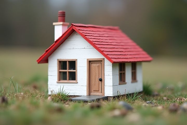 Understanding the Importance of House Insurance: Protecting Your Home and Assets