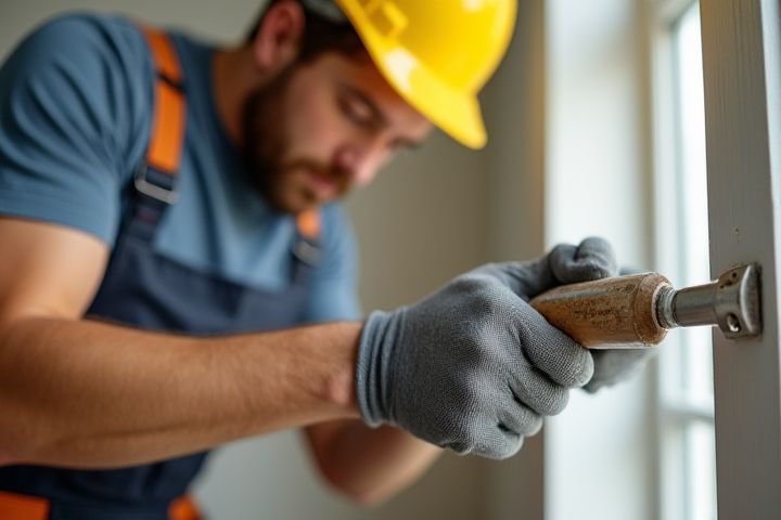 The Importance of Hiring a House Inspector Before Purchasing a Home