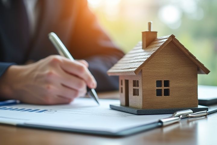 Understanding the Importance of House Appraisals: Why It's Essential for Buyers & Sellers