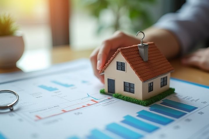 Understanding the Importance of House Appraisals in Real Estate