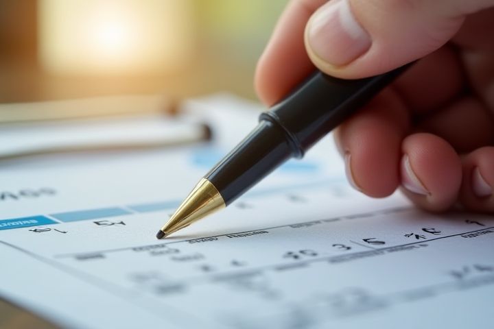Understanding the Importance of House Appraisals in Real Estate Transactions