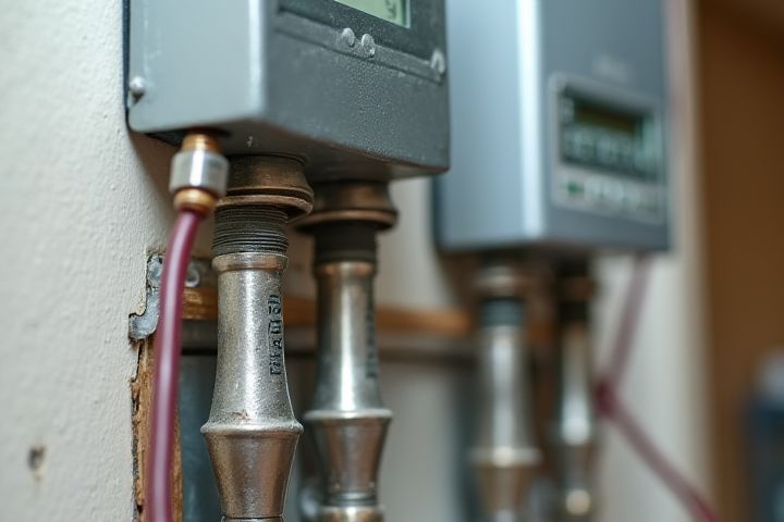 The Importance of House Energy Efficiency - Benefits & Tips for a Greener Home