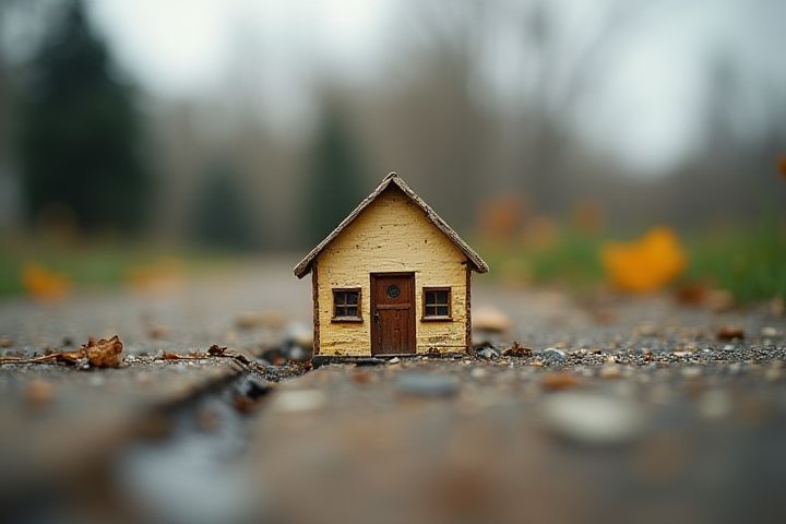 Understanding Home Equity: Its Importance and Benefits for Homeowners