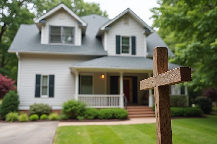 Why House Flipping is a Profitable Investment Opportunity