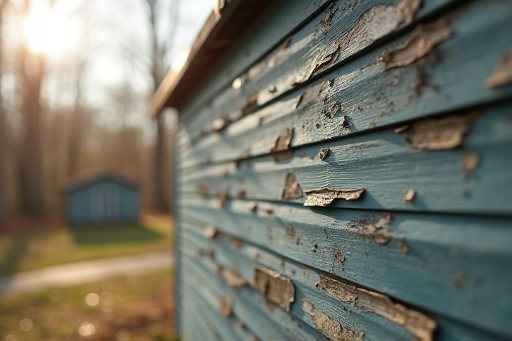 The Risks of House Flipping: What to Know Before Investing