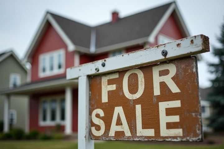 Why House Flipping Gains Popularity: Key Factors & Trends