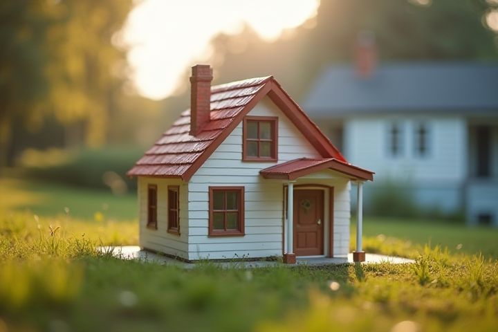 The Profitable Side of House Flipping: Why It Works and How to Succeed