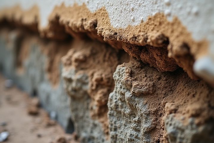 The Importance of House Foundation Repair - Ensuring Structural Integrity and Home Value