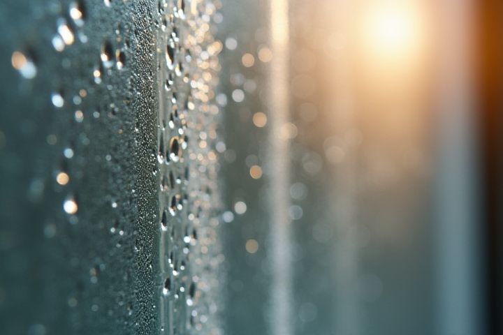 The Importance of Maintaining Optimal Humidity Levels at Home