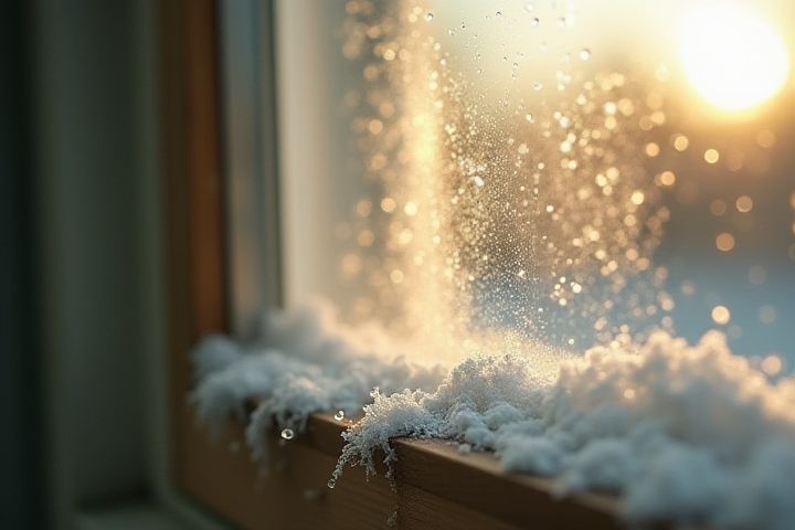 The Importance of Humidity Levels in Your Home - How It Impacts Health and Comfort