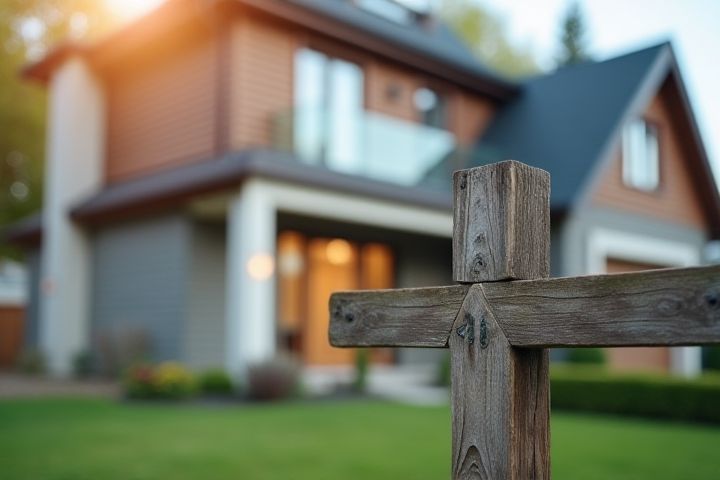 The Importance of House Inspections: Ensuring Safety and Investment Security