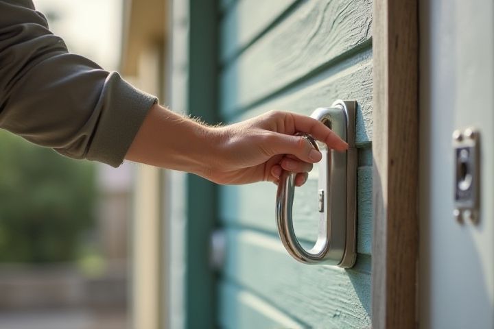 The Importance of House Inspections: Ensuring Your Home's Safety and Value