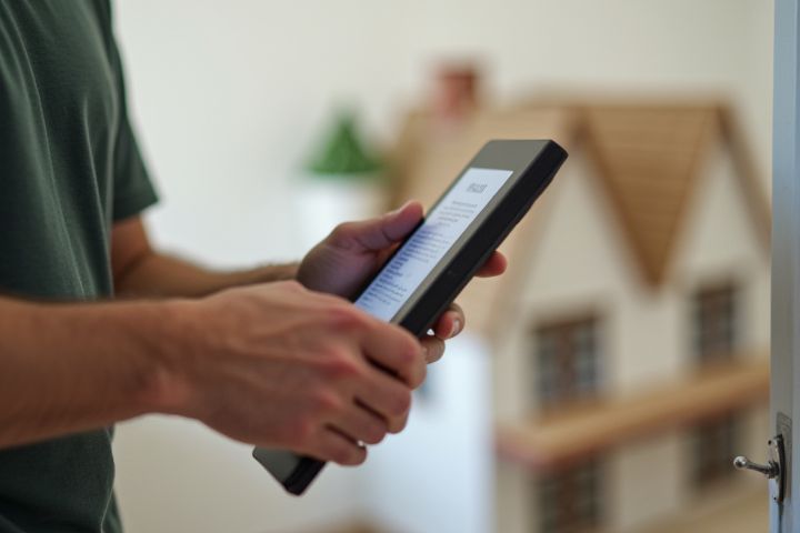 The Importance of House Inspections: Ensuring Safe and Sound Homes