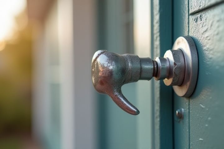 The Importance of House Inspections: Ensuring Safety and Value