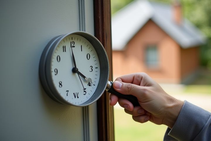 The Importance of House Inspections: Ensuring Safety & Smart Investments