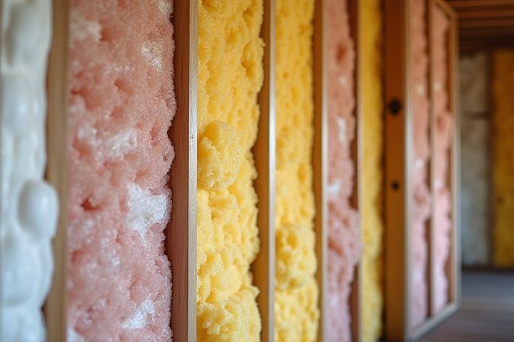 Understanding the Importance of House Insulation for Energy Efficiency & Comfort