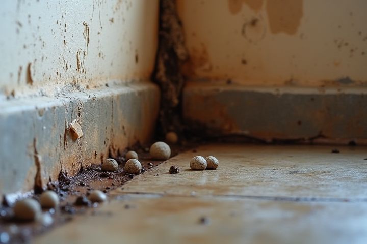 Understanding the Causes of House Leaks: Prevention and Solutions Guide