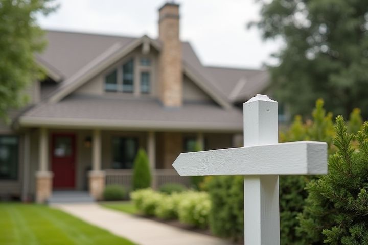 How Location Influences Home Prices: Key Factors to Consider