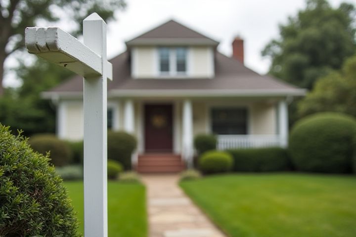 How Location Impacts Real Estate Value: Key Factors to Consider