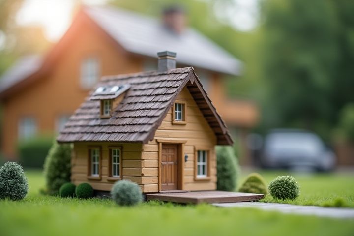 The Importance of House Location: Key Factors to Consider When Choosing a Home