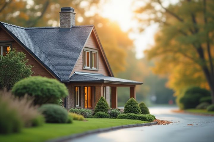 The Importance of House Location in Real Estate Sales: Key Factors to Consider