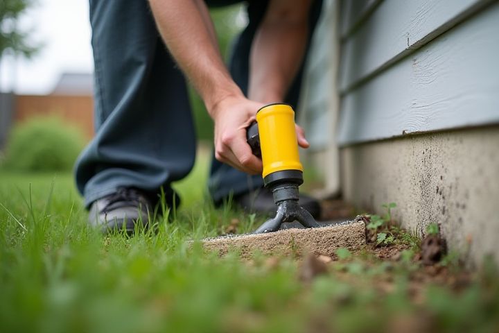 The Importance of Regular Home Maintenance - Safeguard Your Investment & Ensure Longevity