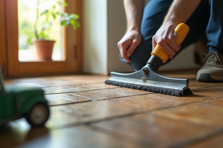 The Importance of Regular House Maintenance - Ensuring Safety, Efficiency, and Longevity