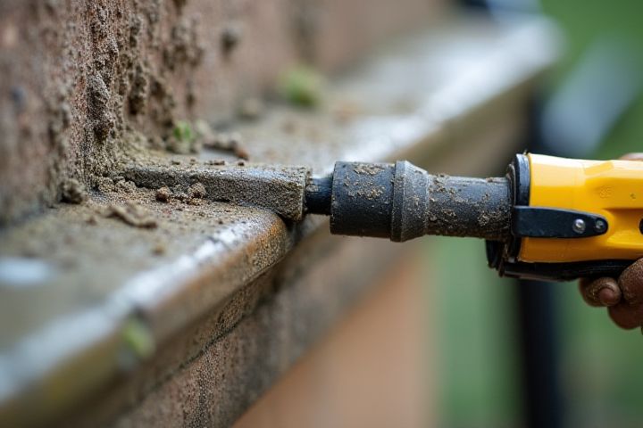 The Importance of Regular House Maintenance - Ensuring Safety, Efficiency, and Value