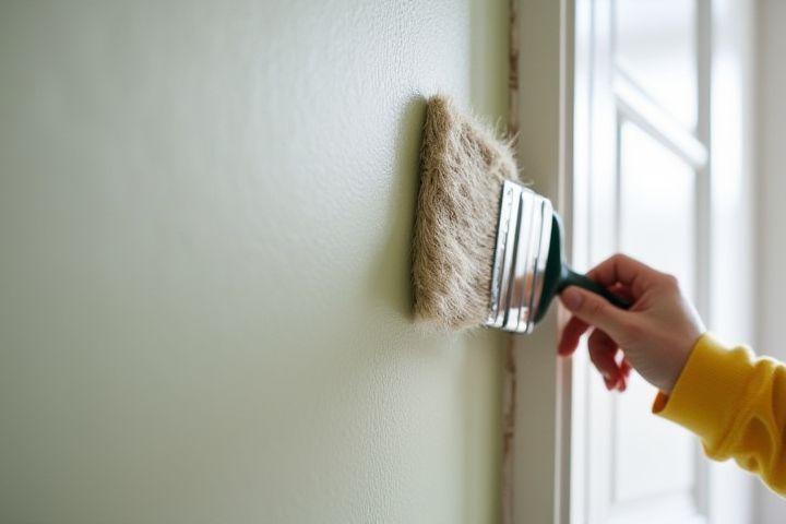 Understanding the Importance of House Paint: Benefits & Tips for Choosing the Right Colors