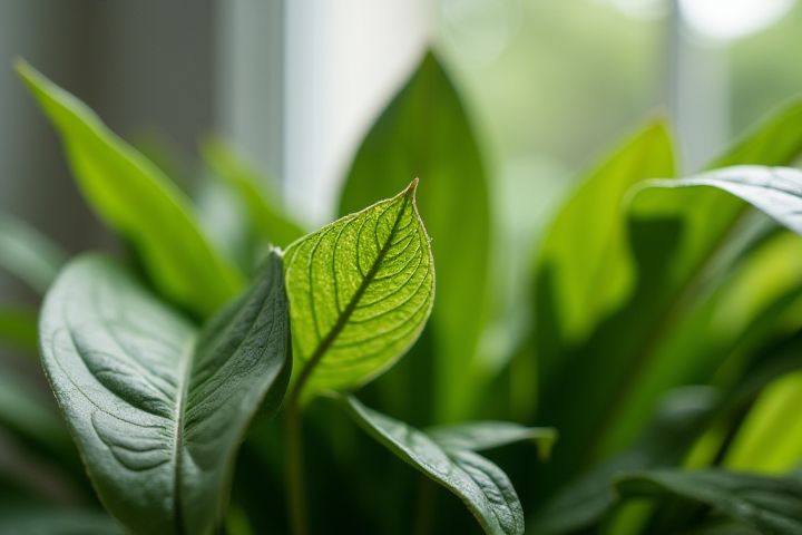 Understanding Common Causes of House Plant Deterioration & How to Revive Them