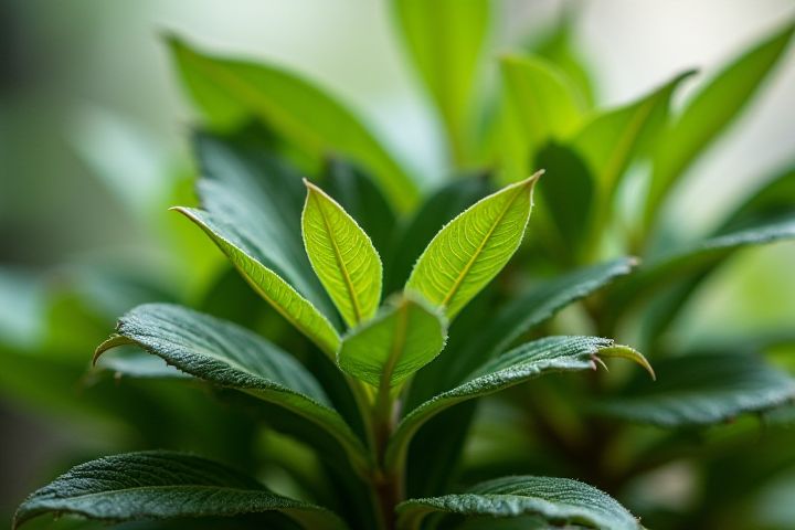 Common Causes of House Plant Death & How to Prevent Them